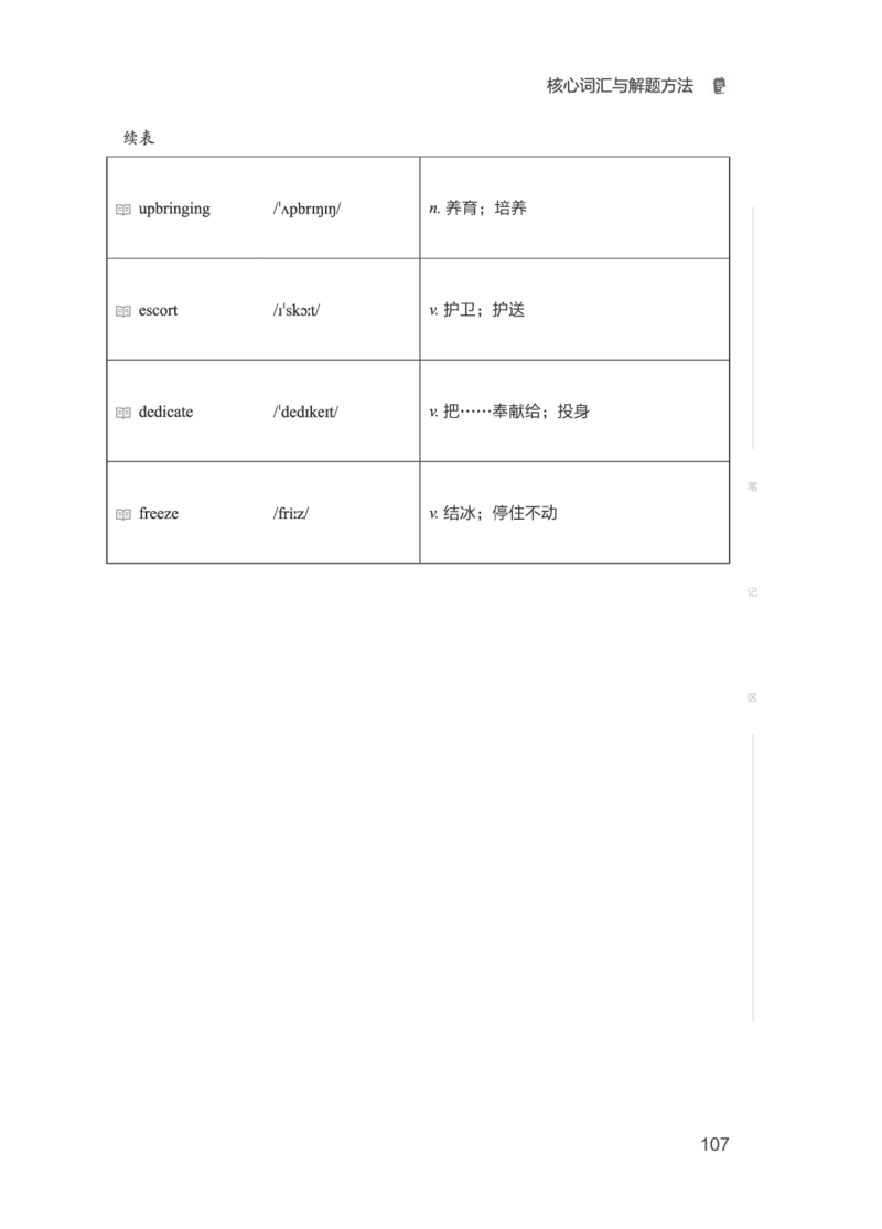 01.2506六级小白班_英语四六级保存避免失效_最新更新，视频都在这_2026，6月六级速转存易和谐_0、2025年12月六级_05.有道六级全程班陈曲等_01.六级小白电子讲义_00.电子讲义