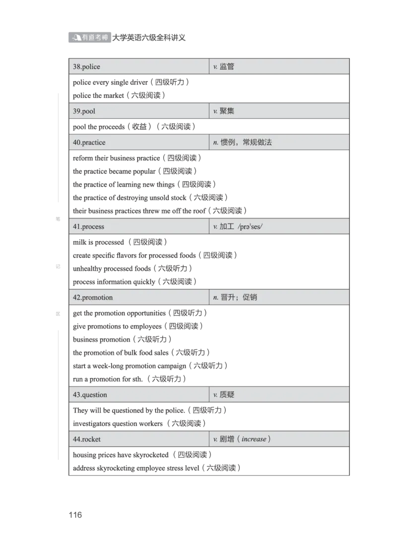 01.2506六级小白班_英语四六级保存避免失效_最新更新，视频都在这_2026，6月六级速转存易和谐_0、2025年12月六级_05.有道六级全程班陈曲等_01.六级小白电子讲义_00.电子讲义