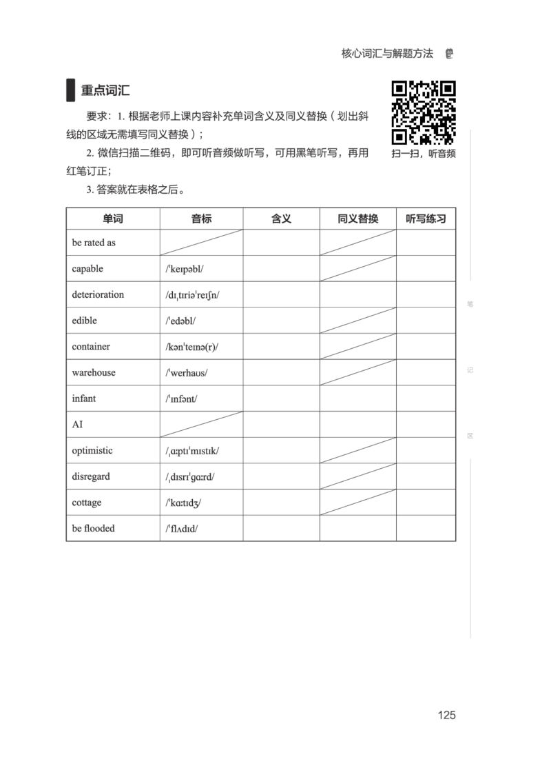 01.2506六级小白班_英语四六级保存避免失效_最新更新，视频都在这_2026，6月六级速转存易和谐_0、2025年12月六级_05.有道六级全程班陈曲等_01.六级小白电子讲义_00.电子讲义
