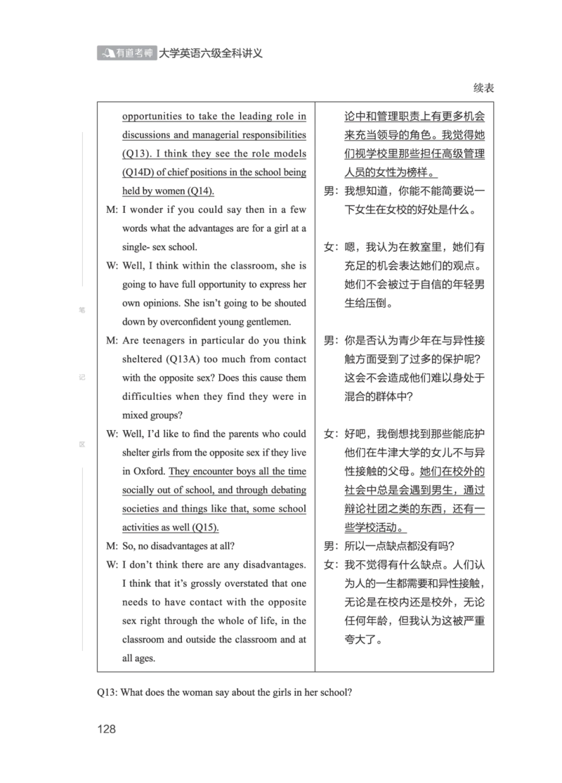 01.2506六级小白班_英语四六级保存避免失效_最新更新，视频都在这_2026，6月六级速转存易和谐_0、2025年12月六级_05.有道六级全程班陈曲等_01.六级小白电子讲义_00.电子讲义