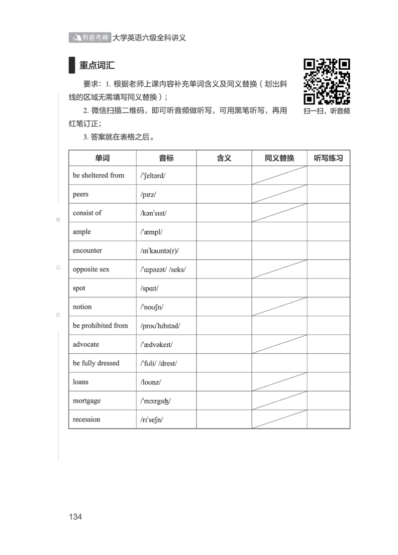01.2506六级小白班_英语四六级保存避免失效_最新更新，视频都在这_2026，6月六级速转存易和谐_0、2025年12月六级_05.有道六级全程班陈曲等_01.六级小白电子讲义_00.电子讲义
