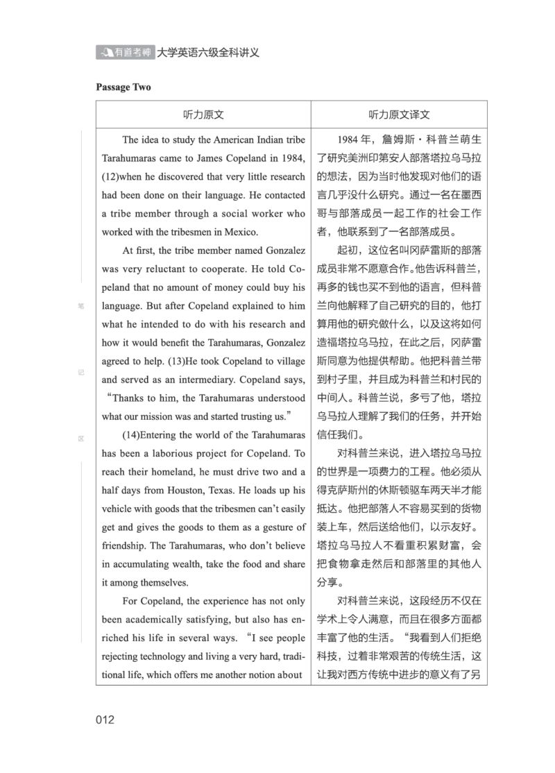 01.2506六级小白班_英语四六级保存避免失效_最新更新，视频都在这_2026，6月六级速转存易和谐_0、2025年12月六级_05.有道六级全程班陈曲等_01.六级小白电子讲义_00.电子讲义