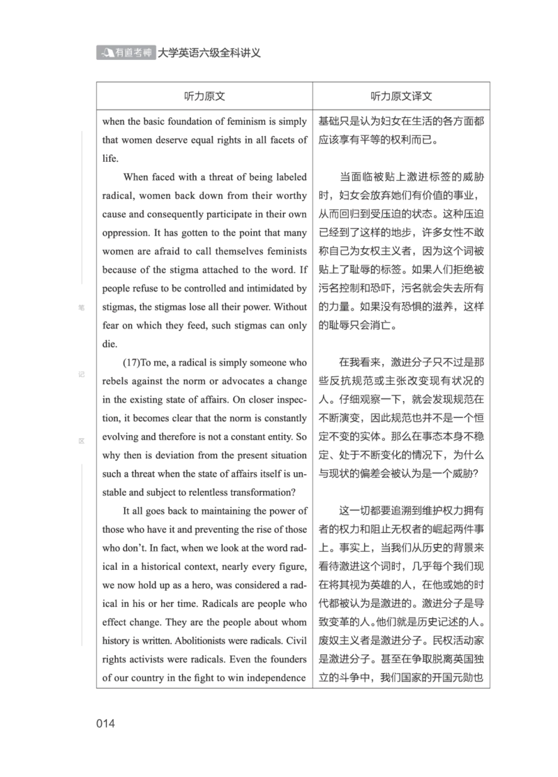 01.2506六级小白班_英语四六级保存避免失效_最新更新，视频都在这_2026，6月六级速转存易和谐_0、2025年12月六级_05.有道六级全程班陈曲等_01.六级小白电子讲义_00.电子讲义