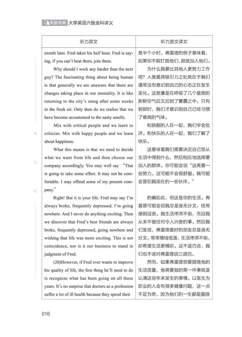 01.2506六级小白班_英语四六级保存避免失效_最新更新，视频都在这_2026，6月六级速转存易和谐_0、2025年12月六级_05.有道六级全程班陈曲等_01.六级小白电子讲义_00.电子讲义