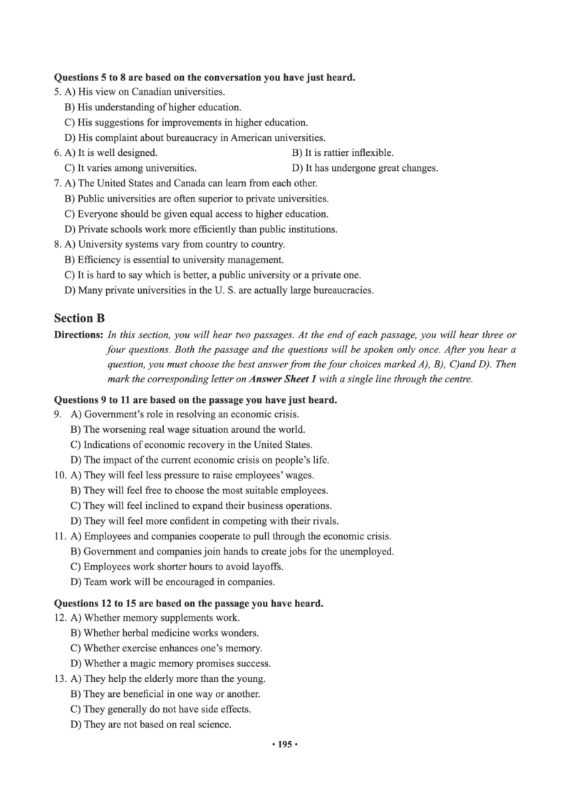 01.2506六级小白班_英语四六级保存避免失效_最新更新，视频都在这_2026，6月六级速转存易和谐_0、2025年12月六级_05.有道六级全程班陈曲等_01.六级小白电子讲义_00.电子讲义