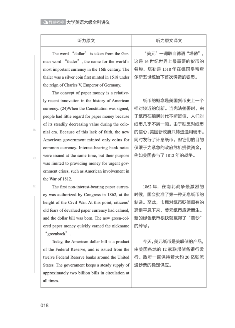 01.2506六级小白班_英语四六级保存避免失效_最新更新，视频都在这_2026，6月六级速转存易和谐_0、2025年12月六级_05.有道六级全程班陈曲等_01.六级小白电子讲义_00.电子讲义