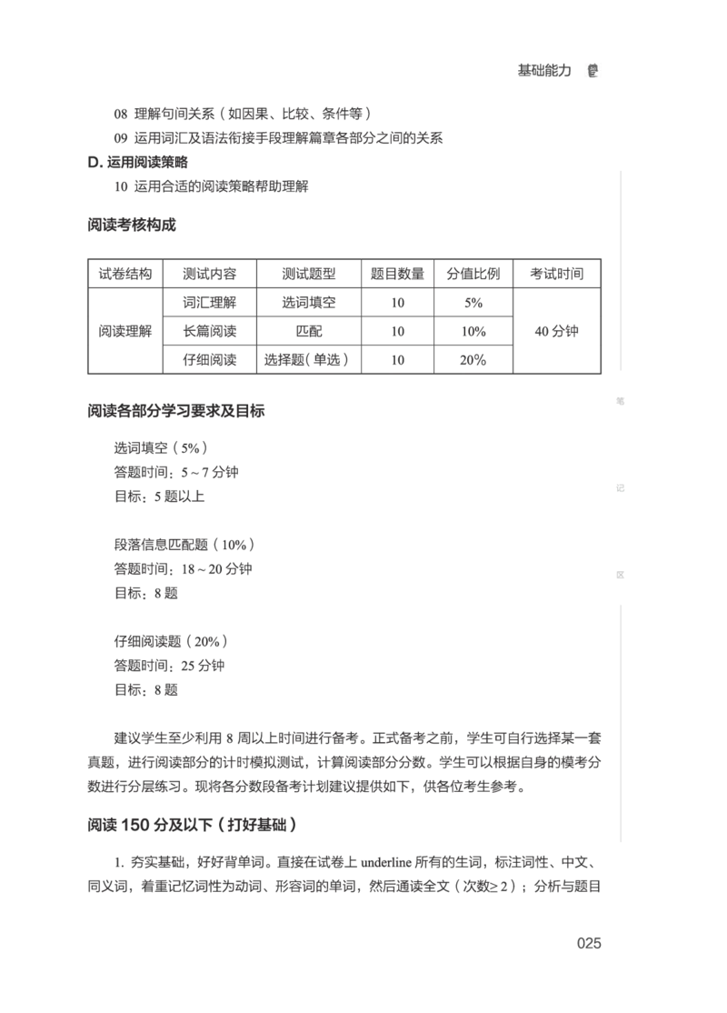 01.2506六级小白班_英语四六级保存避免失效_最新更新，视频都在这_2026，6月六级速转存易和谐_0、2025年12月六级_05.有道六级全程班陈曲等_01.六级小白电子讲义_00.电子讲义