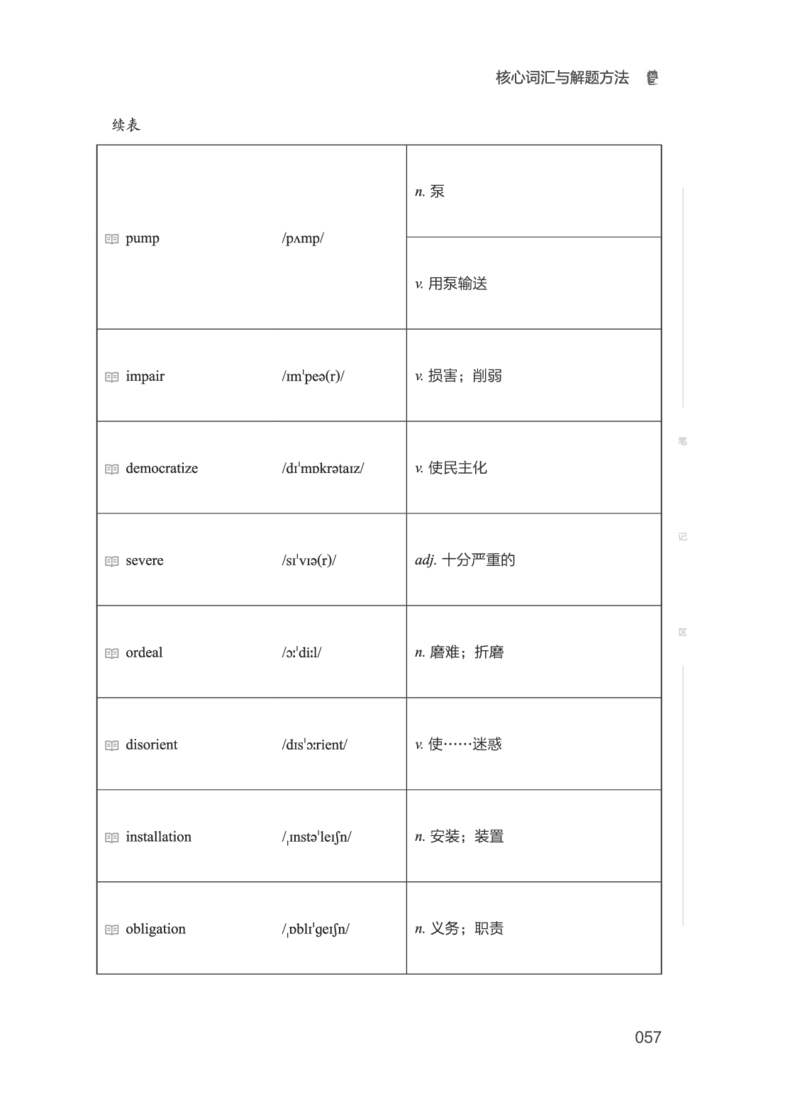 01.2506六级小白班_英语四六级保存避免失效_最新更新，视频都在这_2026，6月六级速转存易和谐_0、2025年12月六级_05.有道六级全程班陈曲等_01.六级小白电子讲义_00.电子讲义