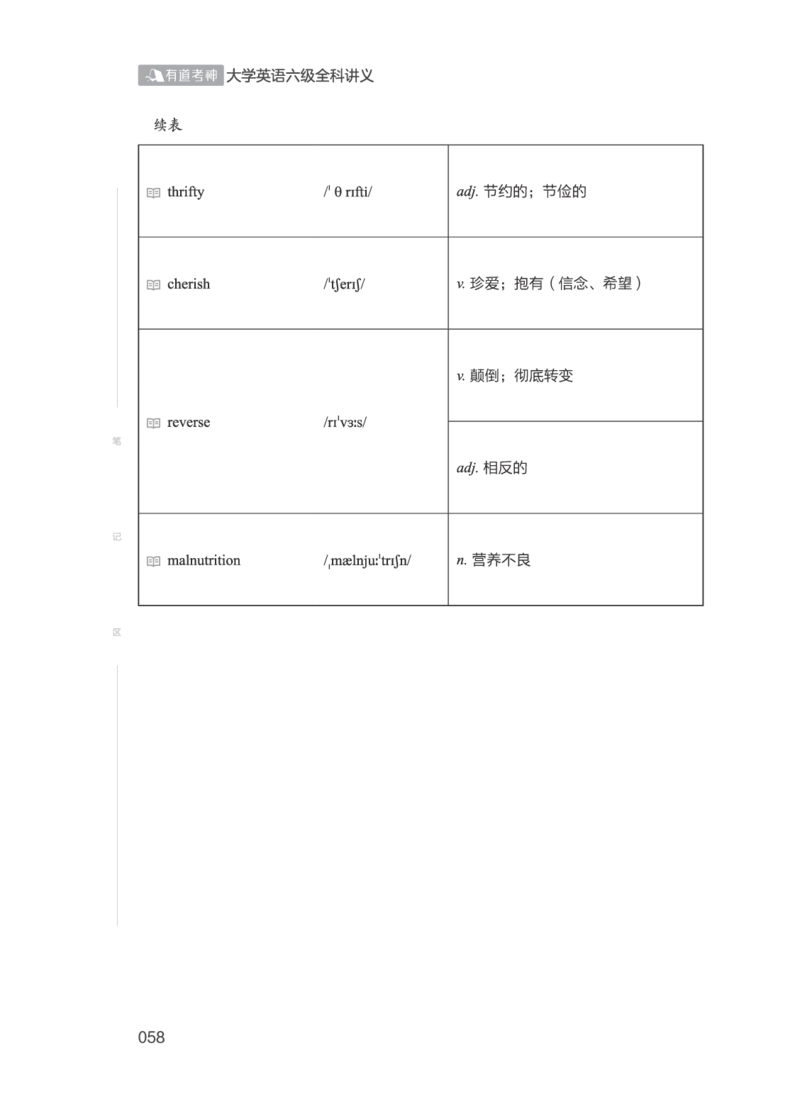 01.2506六级小白班_英语四六级保存避免失效_最新更新，视频都在这_2026，6月六级速转存易和谐_0、2025年12月六级_05.有道六级全程班陈曲等_01.六级小白电子讲义_00.电子讲义
