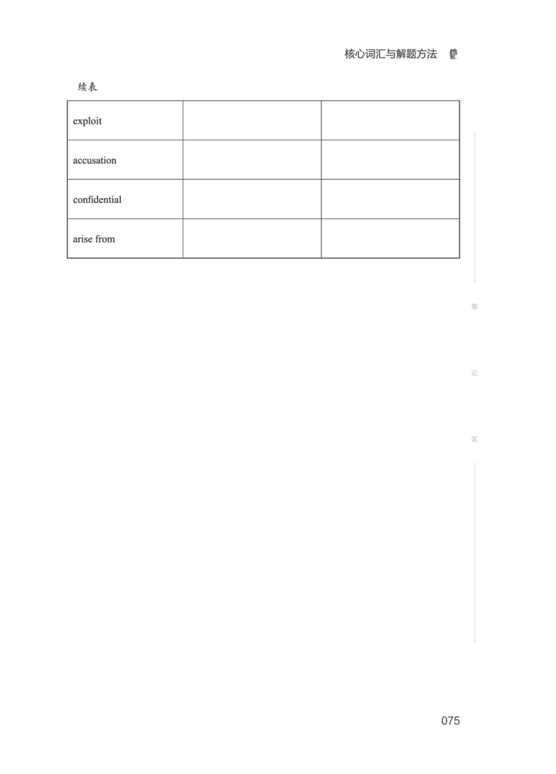 01.2506六级小白班_英语四六级保存避免失效_最新更新，视频都在这_2026，6月六级速转存易和谐_0、2025年12月六级_05.有道六级全程班陈曲等_01.六级小白电子讲义_00.电子讲义