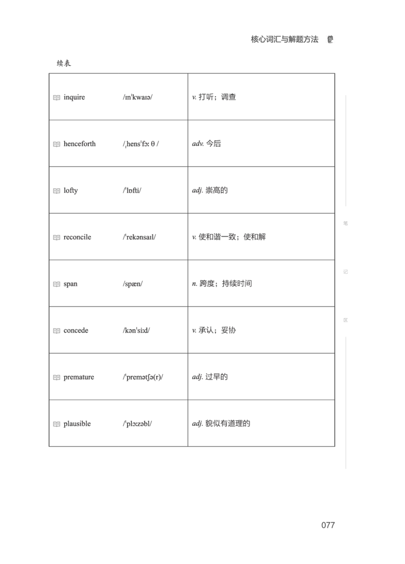 01.2506六级小白班_英语四六级保存避免失效_最新更新，视频都在这_2026，6月六级速转存易和谐_0、2025年12月六级_05.有道六级全程班陈曲等_01.六级小白电子讲义_00.电子讲义
