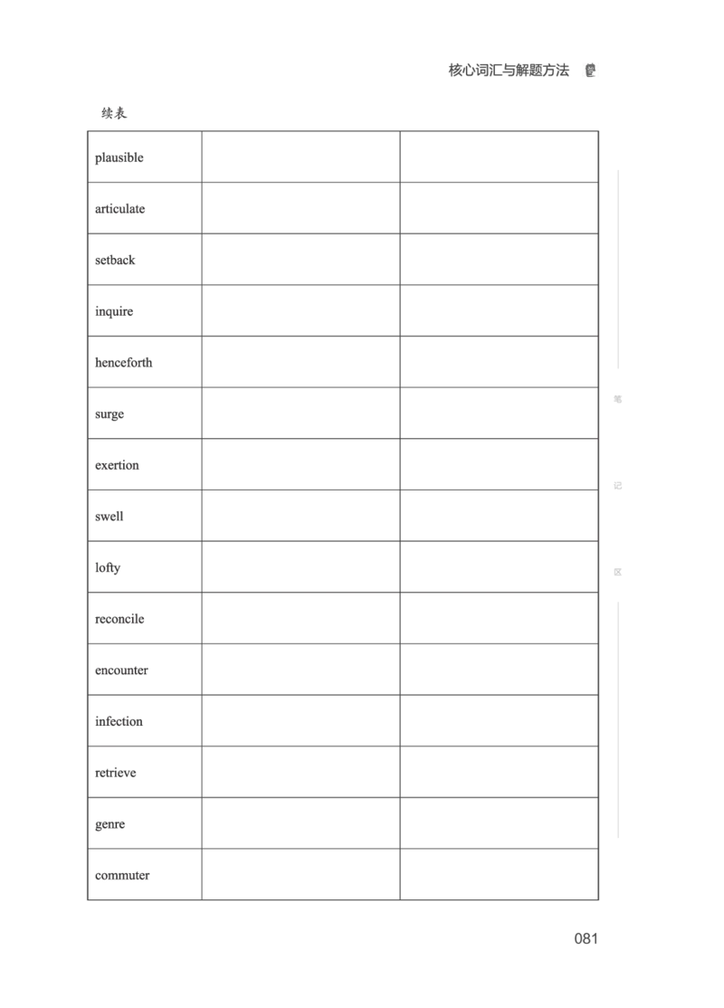 01.2506六级小白班_英语四六级保存避免失效_最新更新，视频都在这_2026，6月六级速转存易和谐_0、2025年12月六级_05.有道六级全程班陈曲等_01.六级小白电子讲义_00.电子讲义
