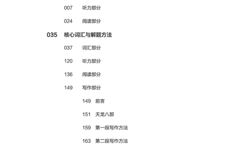 01.2506六级小白班_英语四六级保存避免失效_最新更新，视频都在这_2026，6月六级速转存易和谐_0、2025年12月六级_05.有道六级全程班陈曲等_01.六级小白电子讲义_00.电子讲义