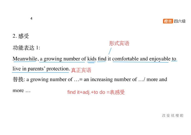 01.写作精讲1_英语四六级保存避免失效_最新更新，视频都在这_2026，6月六级速转存易和谐_0、2025年12月六级_06.橙啦六级全程班石雷鹏_03.真题技巧+专项带练_04.写作精讲_资料