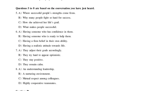 2021年12月六级（第二套）_英语四六级保存避免失效_最新更新，视频都在这_2026，6月六级速转存易和谐_1、2025年6月六级_13.2026六级英语刘晓燕-保命班_2025年6月晓燕六级全程班保命班