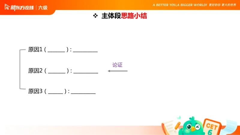 25_12_六级写作2_1758540899122_英语四六级保存避免失效_最新更新，视频都在这_2026，6月六级速转存易和谐_0、2025年12月六级_07.东方六级全程班陈志超_00.讲义_六级核心技巧讲解