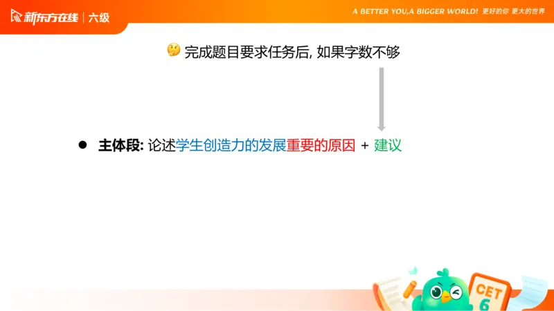 25_12_六级写作2_1758540899122_英语四六级保存避免失效_最新更新，视频都在这_2026，6月六级速转存易和谐_0、2025年12月六级_07.东方六级全程班陈志超_00.讲义_六级核心技巧讲解