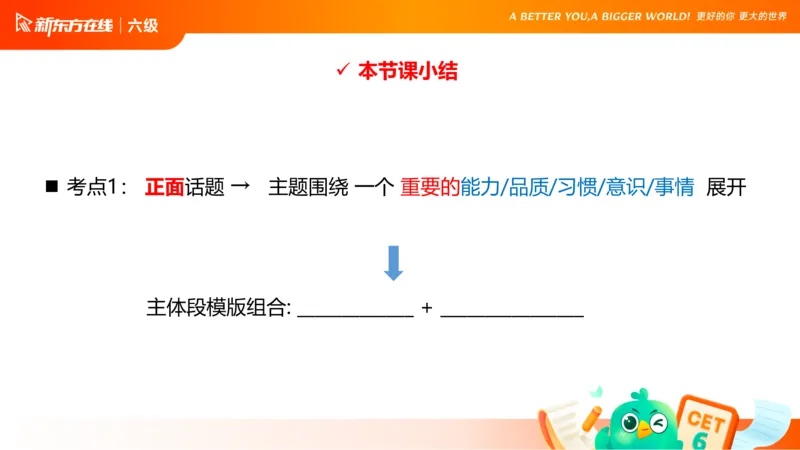 25_12_六级写作2_1758540899122_英语四六级保存避免失效_最新更新，视频都在这_2026，6月六级速转存易和谐_0、2025年12月六级_07.东方六级全程班陈志超_00.讲义_六级核心技巧讲解