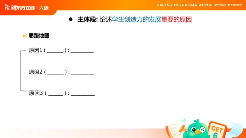 25_12_六级写作2_1758540899122_英语四六级保存避免失效_最新更新，视频都在这_2026，6月六级速转存易和谐_0、2025年12月六级_07.东方六级全程班陈志超_00.讲义_六级核心技巧讲解