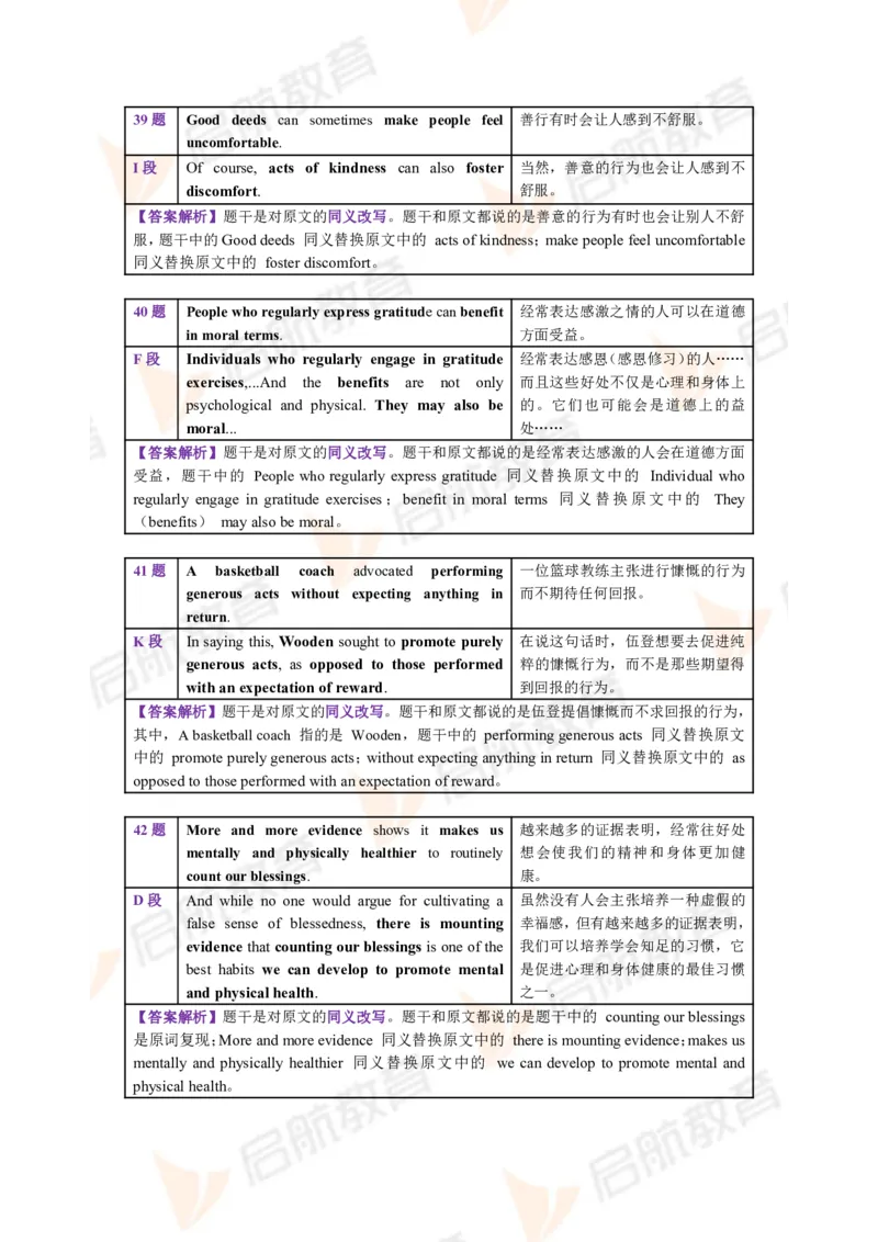 2023.6月六级第三套详解_英语四六级保存避免失效_最新更新，视频都在这_2026，6月六级速转存易和谐_1、2025年6月六级_13.2026六级英语刘晓燕-保命班_2025年6月晓燕六级全程班保命班