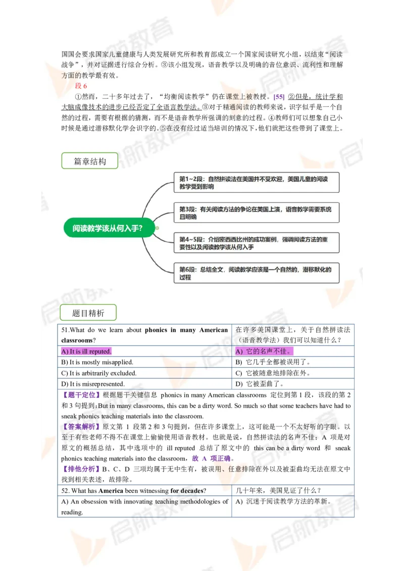2023.6月六级第三套详解_英语四六级保存避免失效_最新更新，视频都在这_2026，6月六级速转存易和谐_1、2025年6月六级_13.2026六级英语刘晓燕-保命班_2025年6月晓燕六级全程班保命班