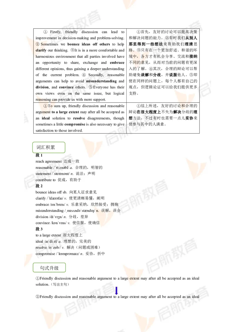 2023.6月六级第三套详解_英语四六级保存避免失效_最新更新，视频都在这_2026，6月六级速转存易和谐_1、2025年6月六级_13.2026六级英语刘晓燕-保命班_2025年6月晓燕六级全程班保命班