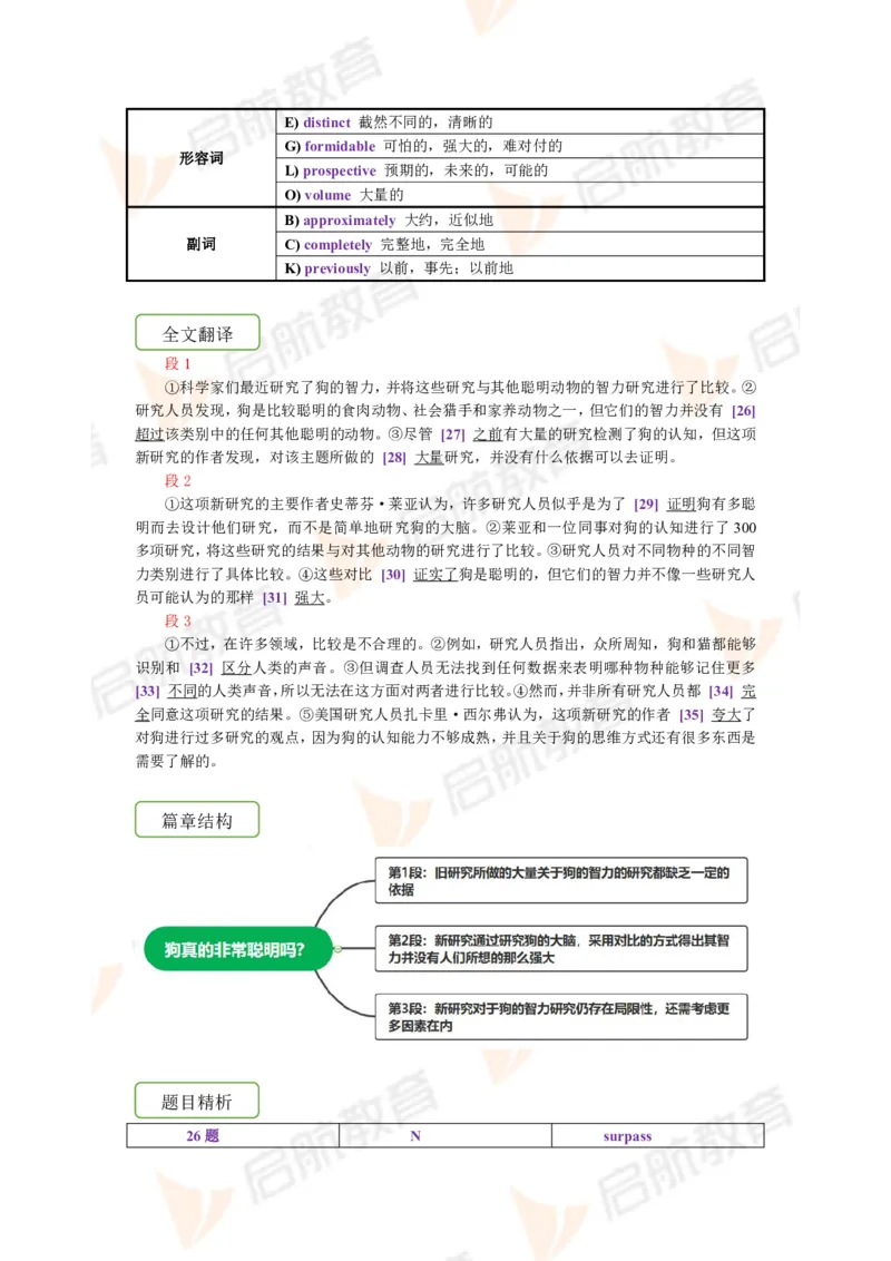 2023.6月六级第三套详解_英语四六级保存避免失效_最新更新，视频都在这_2026，6月六级速转存易和谐_1、2025年6月六级_13.2026六级英语刘晓燕-保命班_2025年6月晓燕六级全程班保命班