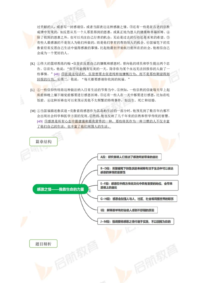 2023.6月六级第三套详解_英语四六级保存避免失效_最新更新，视频都在这_2026，6月六级速转存易和谐_1、2025年6月六级_13.2026六级英语刘晓燕-保命班_2025年6月晓燕六级全程班保命班