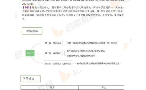 2023.6月六级第三套详解_英语四六级保存避免失效_最新更新，视频都在这_2026，6月六级速转存易和谐_1、2025年6月六级_13.2026六级英语刘晓燕-保命班_2025年6月晓燕六级全程班保命班