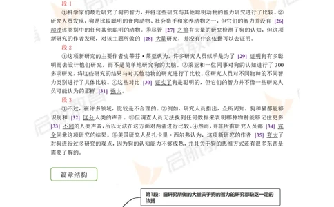 2023.6月六级第三套详解_英语四六级保存避免失效_最新更新，视频都在这_2026，6月六级速转存易和谐_1、2025年6月六级_13.2026六级英语刘晓燕-保命班_2025年6月晓燕六级全程班保命班