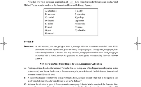 (3.1.2)-2023年06月四级考试真题（第二套）_英语四六级保存避免失效_最新更新，视频都在这_2026、6月四级速转存易和谐_1、2025年6月四级_02.2026四级英语高途唐静_{2}--资料_{1}-2023年6月