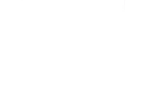 苏科初中物理八上《4.5望远镜与显微镜》word教案(4)_8上-初中物理苏科版(4)_赠送：旧版资料（和新版好多一样，仍具有很大参考价值）_02教案