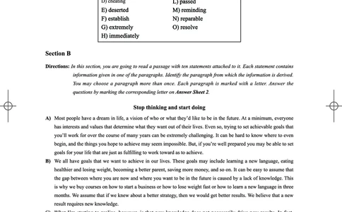 (3.4.3)-2024年12月四级考试真题（第三套）_英语四六级保存避免失效_最新更新，视频都在这_2026、6月四级速转存易和谐_1、2025年6月四级_02.2026四级英语高途唐静_{2}--资料_{4}-2024年12月