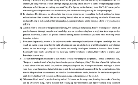 (3.4.3)-2024年12月四级考试真题（第三套）_英语四六级保存避免失效_最新更新，视频都在这_2026、6月四级速转存易和谐_1、2025年6月四级_02.2026四级英语高途唐静_{2}--资料_{4}-2024年12月