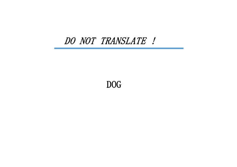 02.听力精讲2_英语四六级保存避免失效_最新更新，视频都在这_2026，6月六级速转存易和谐_0、2025年12月六级_06.橙啦六级全程班石雷鹏_03.真题技巧+专项带练_01.听力精讲_资料