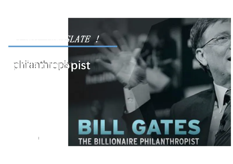 02.听力精讲2_英语四六级保存避免失效_最新更新，视频都在这_2026，6月六级速转存易和谐_0、2025年12月六级_06.橙啦六级全程班石雷鹏_03.真题技巧+专项带练_01.听力精讲_资料