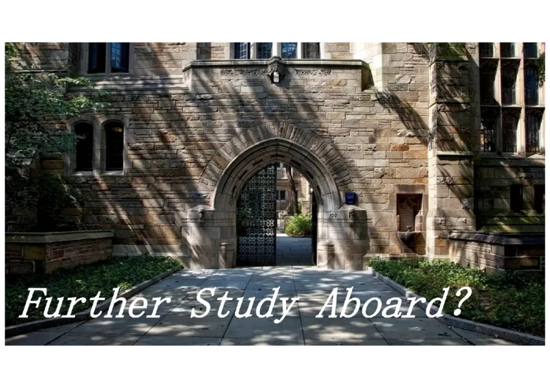 02.听力精讲2_英语四六级保存避免失效_最新更新，视频都在这_2026，6月六级速转存易和谐_0、2025年12月六级_06.橙啦六级全程班石雷鹏_03.真题技巧+专项带练_01.听力精讲_资料