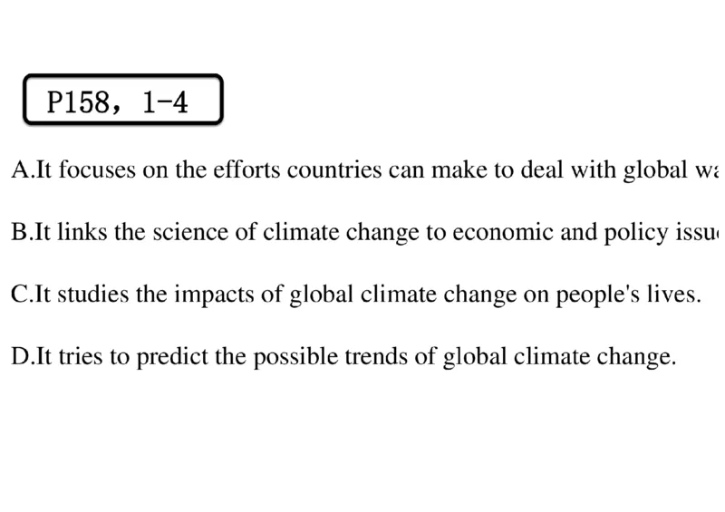 02.听力精讲2_英语四六级保存避免失效_最新更新，视频都在这_2026，6月六级速转存易和谐_0、2025年12月六级_06.橙啦六级全程班石雷鹏_03.真题技巧+专项带练_01.听力精讲_资料