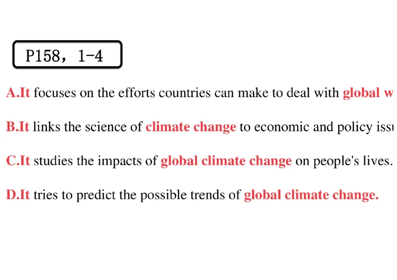 02.听力精讲2_英语四六级保存避免失效_最新更新，视频都在这_2026，6月六级速转存易和谐_0、2025年12月六级_06.橙啦六级全程班石雷鹏_03.真题技巧+专项带练_01.听力精讲_资料