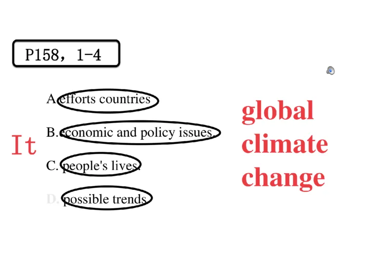 02.听力精讲2_英语四六级保存避免失效_最新更新，视频都在这_2026，6月六级速转存易和谐_0、2025年12月六级_06.橙啦六级全程班石雷鹏_03.真题技巧+专项带练_01.听力精讲_资料