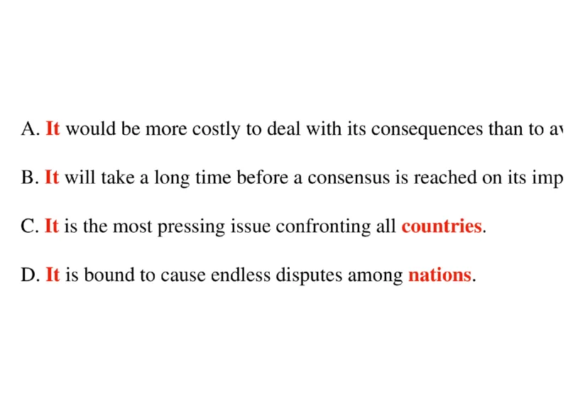 02.听力精讲2_英语四六级保存避免失效_最新更新，视频都在这_2026，6月六级速转存易和谐_0、2025年12月六级_06.橙啦六级全程班石雷鹏_03.真题技巧+专项带练_01.听力精讲_资料
