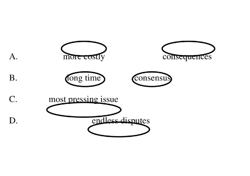 02.听力精讲2_英语四六级保存避免失效_最新更新，视频都在这_2026，6月六级速转存易和谐_0、2025年12月六级_06.橙啦六级全程班石雷鹏_03.真题技巧+专项带练_01.听力精讲_资料