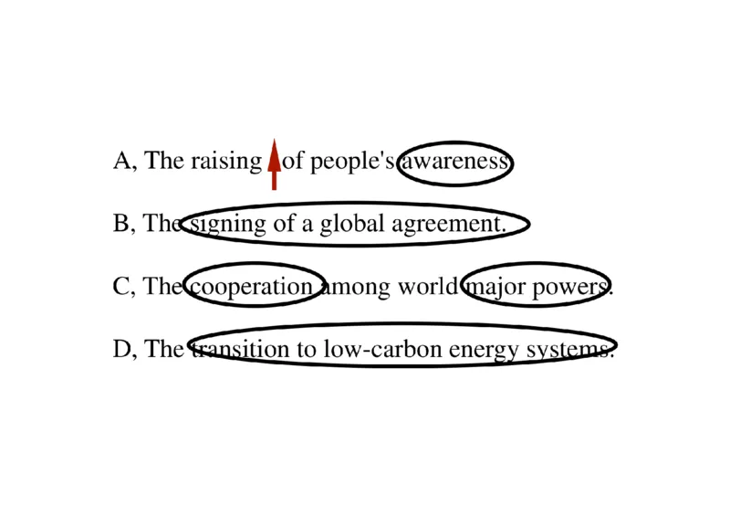 02.听力精讲2_英语四六级保存避免失效_最新更新，视频都在这_2026，6月六级速转存易和谐_0、2025年12月六级_06.橙啦六级全程班石雷鹏_03.真题技巧+专项带练_01.听力精讲_资料