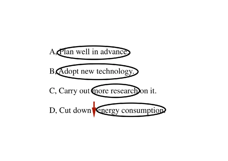 02.听力精讲2_英语四六级保存避免失效_最新更新，视频都在这_2026，6月六级速转存易和谐_0、2025年12月六级_06.橙啦六级全程班石雷鹏_03.真题技巧+专项带练_01.听力精讲_资料