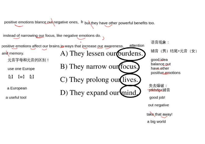 02.听力精讲2_英语四六级保存避免失效_最新更新，视频都在这_2026，6月六级速转存易和谐_0、2025年12月六级_06.橙啦六级全程班石雷鹏_03.真题技巧+专项带练_01.听力精讲_资料