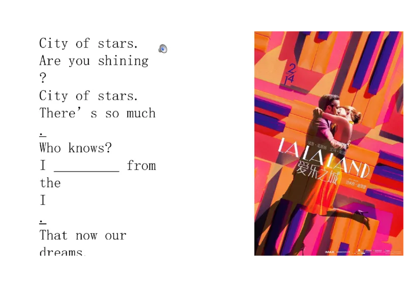 02.听力精讲2_英语四六级保存避免失效_最新更新，视频都在这_2026，6月六级速转存易和谐_0、2025年12月六级_06.橙啦六级全程班石雷鹏_03.真题技巧+专项带练_01.听力精讲_资料