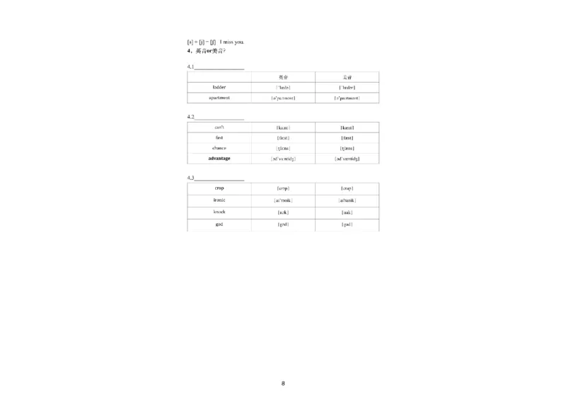 02.听力精讲2_英语四六级保存避免失效_最新更新，视频都在这_2026，6月六级速转存易和谐_0、2025年12月六级_06.橙啦六级全程班石雷鹏_03.真题技巧+专项带练_01.听力精讲_资料