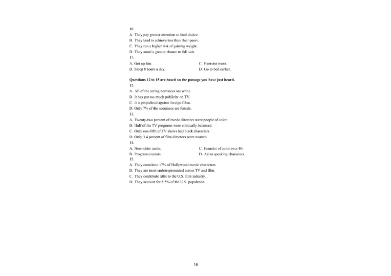 02.听力精讲2_英语四六级保存避免失效_最新更新，视频都在这_2026，6月六级速转存易和谐_0、2025年12月六级_06.橙啦六级全程班石雷鹏_03.真题技巧+专项带练_01.听力精讲_资料