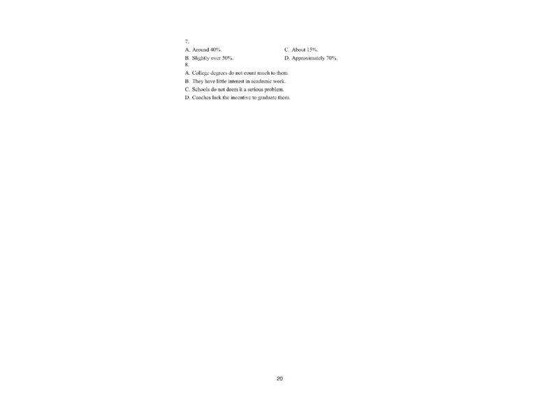 02.听力精讲2_英语四六级保存避免失效_最新更新，视频都在这_2026，6月六级速转存易和谐_0、2025年12月六级_06.橙啦六级全程班石雷鹏_03.真题技巧+专项带练_01.听力精讲_资料