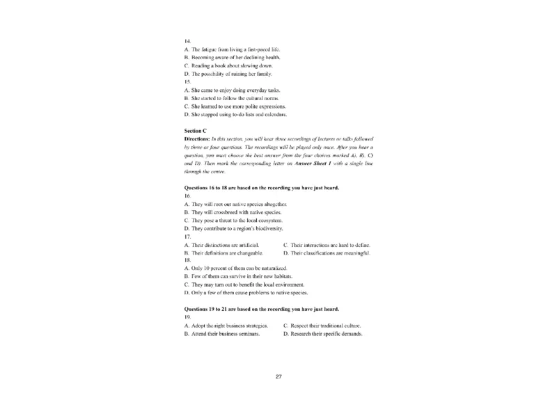 02.听力精讲2_英语四六级保存避免失效_最新更新，视频都在这_2026，6月六级速转存易和谐_0、2025年12月六级_06.橙啦六级全程班石雷鹏_03.真题技巧+专项带练_01.听力精讲_资料